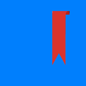 p mobile jönköping 资源封面