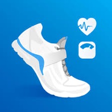 pacer.uscourts.gov去广告版 资源封面