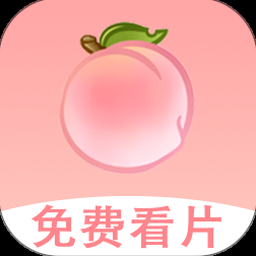 paeches下载安装 资源封面