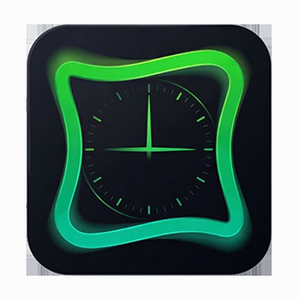paidwork app 资源封面