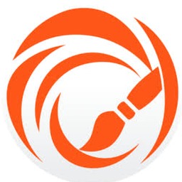 paintstorm studio教学