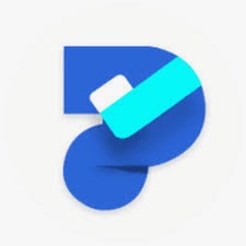 下载pai 资源封面