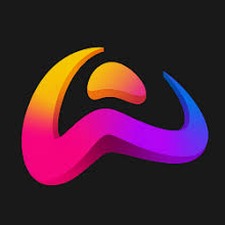 palringo apk