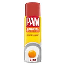 pamela 资源封面