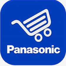 panasonic rice cooker 资源封面