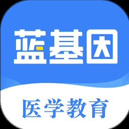 panthepack dna百度云