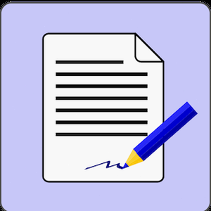 paperok查重官网入口免费