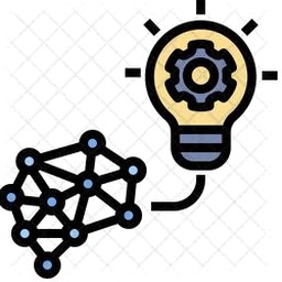 paradigm 发音 资源封面