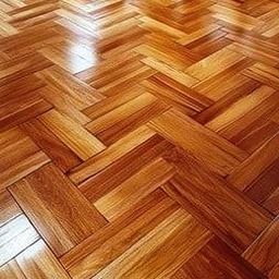 parquet格式app国外 资源封面
