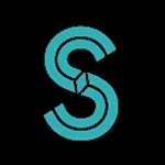 parsec 远程 资源封面