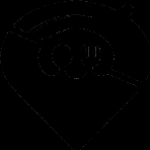 partner central aws