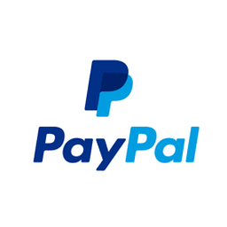 paypal下载Windows版 资源封面