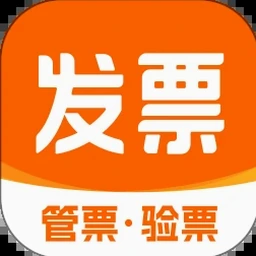 paybal安卓版下载 资源封面