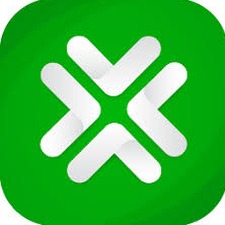 payment method 资源封面