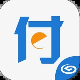 payment apps for under 18 in india