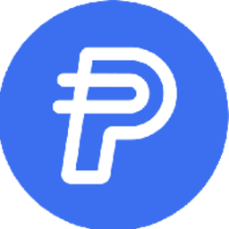 paypal下载apk 资源封面