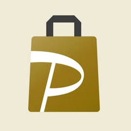 paypay下载 资源封面