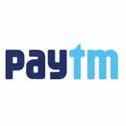 paytm business login