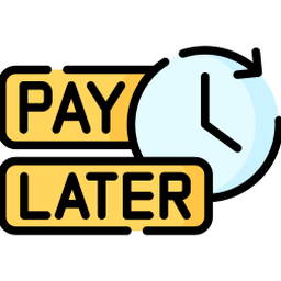 pay的过去式电脑版英文版 资源封面
