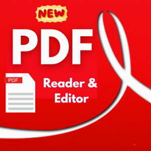 pdf处理助手电脑版官网