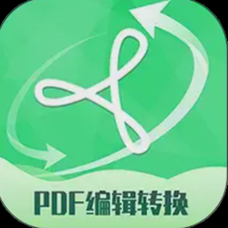 pdf扫描编辑转换器下载安装 资源封面