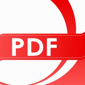 pdg阅读器 资源封面
