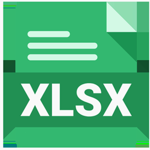 pdta铁铵盐