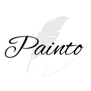 peninsula pronunciation 资源封面