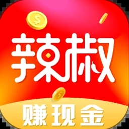 pepper lunch 做法 资源封面
