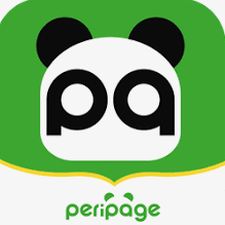 peripage