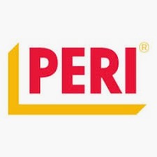 perimeter