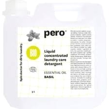 peroxisome 资源封面