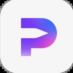 perrys fruit & nut nursery 资源封面