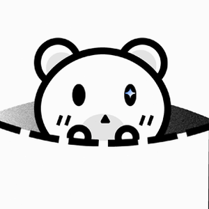 pesches下载官网 资源封面