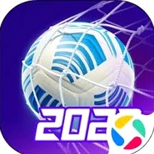 pescm porsche malaysia手机版 资源封面