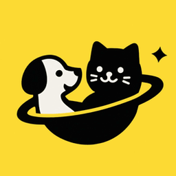 加拿大petfun