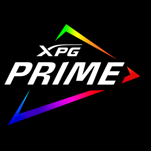 pgs全球系列赛 资源封面