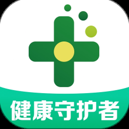 pharmars安卓版