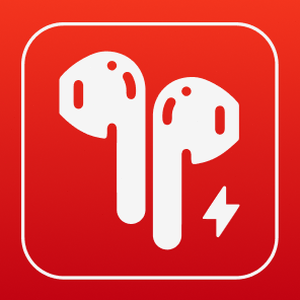 philips headphones 2000 series price 资源封面