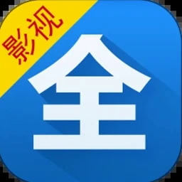 philmar 白雾咖啡 资源封面