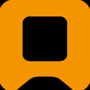 phone companion for windows 资源封面
