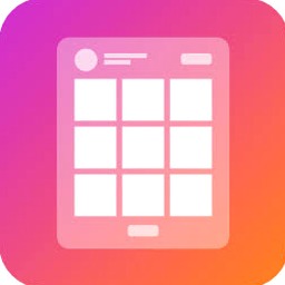 photo widgets for iphone