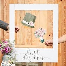 photobooth意思 资源封面