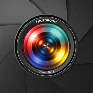 photoroom电脑版 资源封面
