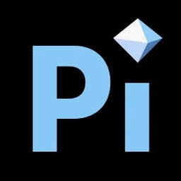 pi下载链接 资源封面
