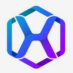 pi下载链接破解版高级版 资源封面