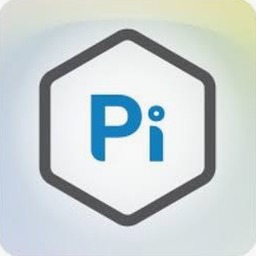 pi下载链接客户端