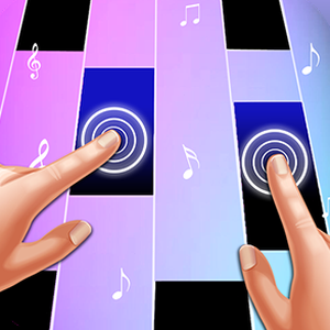 piano tiles 2 free