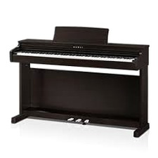 piano teacher near me 资源封面