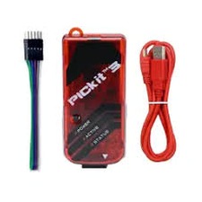 pickit 3d 资源封面